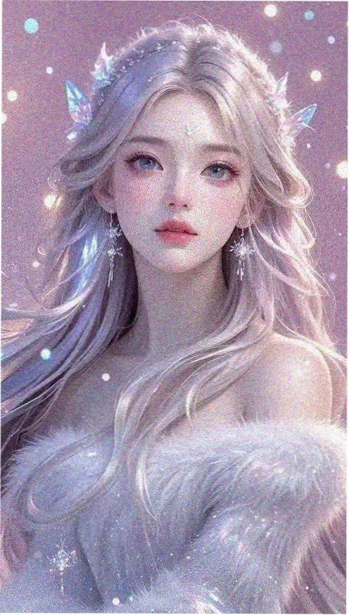 千年女优